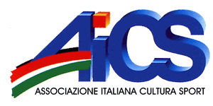 AICS Regione Toscana
