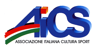 AICS Regione Toscana